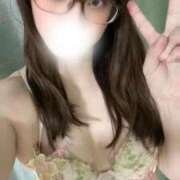 ヒメ日記 2026/03/13 21:16 投稿 るな 東京妻