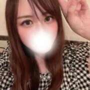 ヒメ日記 2026/03/14 13:08 投稿 るな 東京妻