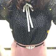 ヒメ日記 2026/03/14 14:38 投稿 るな 東京妻