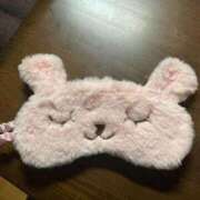 ヒメ日記 2026/03/15 07:44 投稿 るな 東京妻