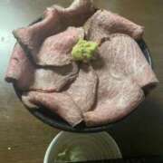 ヒメ日記 2026/03/16 23:08 投稿 るな 東京妻