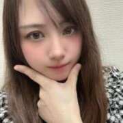 ヒメ日記 2026/03/17 14:18 投稿 るな 東京妻