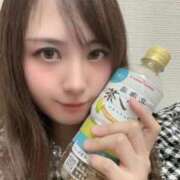 ヒメ日記 2026/03/17 16:18 投稿 るな 東京妻