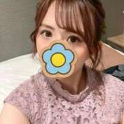 ヒメ日記 2026/03/18 08:58 投稿 るな 東京妻