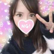 ヒメ日記 2026/03/18 22:48 投稿 るな 東京妻