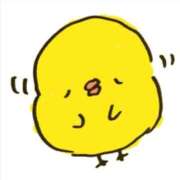 ヒメ日記 2026/03/19 14:08 投稿 るな 東京妻