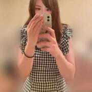 るな 鏡にうつる…🩷 東京妻