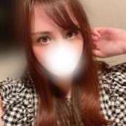 るな 🩷退勤しました🩷 東京妻