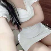 ヒメ日記 2026/03/06 11:46 投稿 【新人】みく 神奈川小田原ちゃんこ