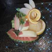 ヒメ日記 2026/03/06 14:36 投稿 【新人】みく 神奈川小田原ちゃんこ