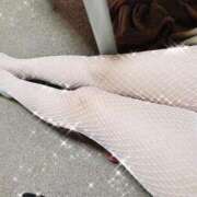 【新人】みく お仕事お疲れさまです💗 神奈川小田原ちゃんこ