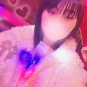 ヒメ日記 2026/03/07 02:26 投稿 【新人】みく 神奈川小田原ちゃんこ