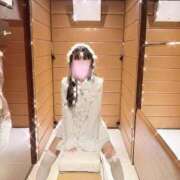 ヒメ日記 2026/06/22 19:36 投稿 【新人】みく 神奈川小田原ちゃんこ