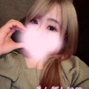 ヒメ日記 2026/03/09 20:56 投稿 ゆずる 新小岩デリヘル ラブセレクション