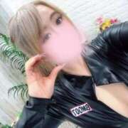 ヒメ日記 2026/03/10 21:16 投稿 ゆずる 新小岩デリヘル ラブセレクション