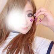 ヒメ日記 2026/03/11 01:36 投稿 ゆずる 新小岩デリヘル ラブセレクション