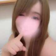 ヒメ日記 2026/03/11 11:36 投稿 ゆずる 新小岩デリヘル ラブセレクション