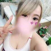 ヒメ日記 2026/03/11 19:26 投稿 ゆずる 新小岩デリヘル ラブセレクション