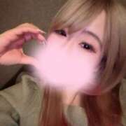 ゆずる 木曜日の夜更かしさんへ 新小岩デリヘル ラブセレクション