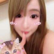 ヒメ日記 2026/03/13 00:36 投稿 ゆずる 新小岩デリヘル ラブセレクション