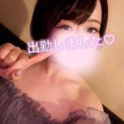 ヒメ日記 2026/07/13 15:26 投稿 ゆずる 新小岩デリヘル ラブセレクション