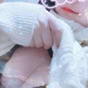 ヒメ日記 2026/03/06 13:01 投稿 ゆかり 宮城仙南ちゃんこ