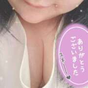 ヒメ日記 2026/03/06 21:19 投稿 ゆかり 宮城仙南ちゃんこ