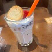 ヒメ日記 2026/03/08 20:51 投稿 ゆかり 宮城仙南ちゃんこ