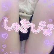 ヒメ日記 2026/03/09 17:41 投稿 ゆかり 宮城仙南ちゃんこ