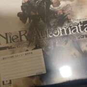 ヒメ日記 2026/03/09 19:32 投稿 ゆかり 宮城仙南ちゃんこ
