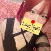 りり 初めまして꒰՞ɞ̴̶̷̥⩊ɞ̴̶̷̥꒱֯ クラブアリア -CLUB ARIA-