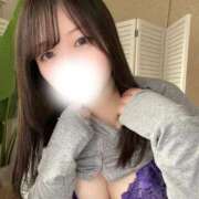 ヒメ日記 2026/03/08 19:33 投稿 ひかる One More 奥様　錦糸町店