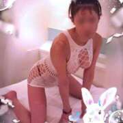 ヒメ日記 2026/03/14 12:00 投稿 かよ☆竹 五十妻（イソップ）40代～60代　山口・防府店