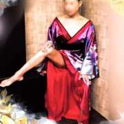 ヒメ日記 2026/03/14 13:35 投稿 かよ☆竹 五十妻（イソップ）40代～60代　山口・防府店