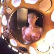 ヒメ日記 2026/03/18 17:48 投稿 かよ☆竹 五十妻（イソップ）40代～60代　山口・防府店