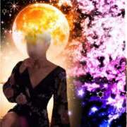 ヒメ日記 2026/03/22 14:20 投稿 かよ☆竹 五十妻（イソップ）40代～60代　山口・防府店