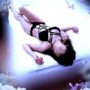 ヒメ日記 2026/03/26 00:57 投稿 かよ☆竹 五十妻（イソップ）40代～60代　山口・防府店