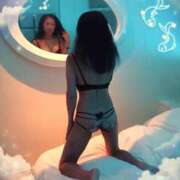 ヒメ日記 2026/04/04 12:00 投稿 かよ☆竹 五十妻（イソップ）40代～60代　山口・防府店