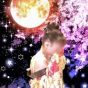 ヒメ日記 2026/04/07 13:33 投稿 かよ☆竹 五十妻（イソップ）40代～60代　山口・防府店