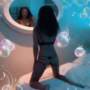 ヒメ日記 2026/04/14 12:03 投稿 かよ☆竹 五十妻（イソップ）40代～60代　山口・防府店