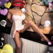 ヒメ日記 2026/04/21 09:05 投稿 かよ☆竹 五十妻（イソップ）40代～60代　山口・防府店