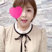 ヒメ日記 2026/03/06 14:29 投稿 ちさと 千葉人妻花壇