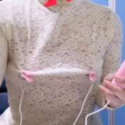 ヒメ日記 2026/03/10 12:26 投稿 ちさと 千葉人妻花壇