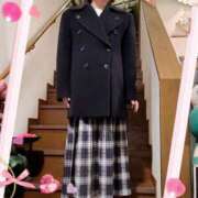 ヒメ日記 2026/03/13 20:57 投稿 ちさと 千葉人妻花壇
