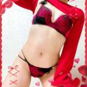 ヒメ日記 2026/03/27 22:09 投稿 ちさと 千葉人妻花壇