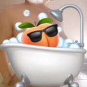 ヒメ日記 2026/03/27 23:41 投稿 ちさと 千葉人妻花壇