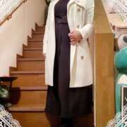 ヒメ日記 2026/04/03 11:02 投稿 ちさと 千葉人妻花壇