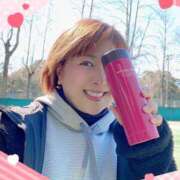 ヒメ日記 2026/04/07 12:25 投稿 ちさと 千葉人妻花壇