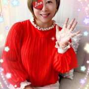 ヒメ日記 2026/04/10 05:34 投稿 ちさと 千葉人妻花壇