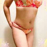 ヒメ日記 2026/04/11 13:07 投稿 ちさと 千葉人妻花壇